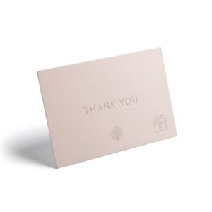 apinkthankyoucardwithaleafandgiftboxillustration.jpg