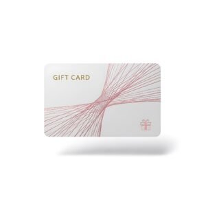 awhitegiftcardwithredlinesandagifticononthebottomrightcorner.jpg