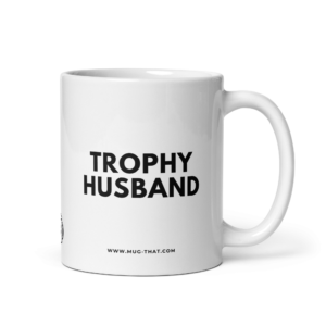 Home mug that lustige kaffeetasse trophy husband 325ml.png