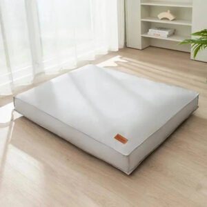 Home 4372 coussin impermeable chien 02.jpg