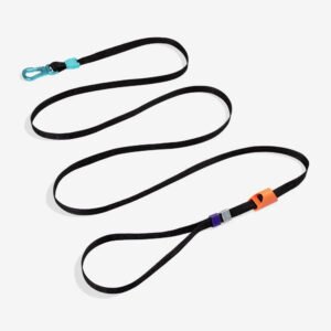 4929 segundo longleash main 1.jpg