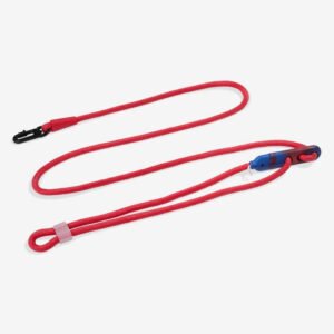 4986 zeedog dog leashes hands free leash marvel spider man main 1.jpg
