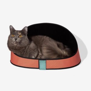 4987 zeedog cat bed terracota main 1.jpg