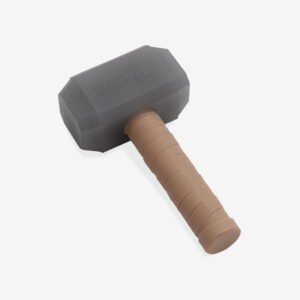 Home 4988 zeedog dog toy thor hammer toy main 1.jpg