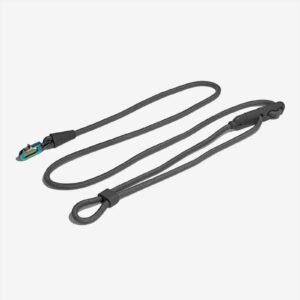 Home 5278 titanium grey hands free leash edited scaled 1.jpg