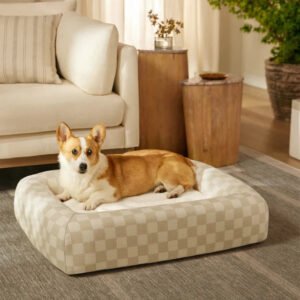 Home 5279 charlee checkered natural a rc pb007 sml ac953e11 7d51 49b2 99b6 60db72f5d8ae.jpg