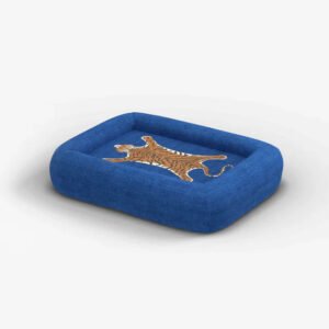 Home 5280 jonathan adler tiger blue c rc ja085 med 36085ac5 c384 4153 a754 b8596938705c.jpg