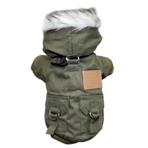 Home winterdoghoodiecoat softwarmjacketforsmall mediumdogs 7.jpg