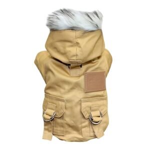 Home winterdoghoodiecoat softwarmjacketforsmall mediumdogs 8.jpg