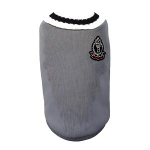 winterpetsweatervest softpulloverforsmalldogsandcats 1.jpg