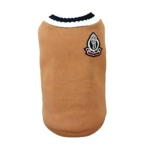 winterpetsweatervest softpulloverforsmalldogsandcats 10.jpg