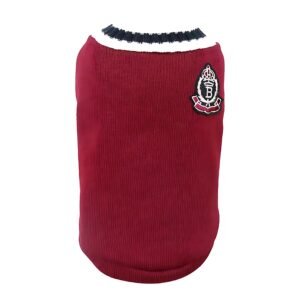 Home winterpetsweatervest softpulloverforsmalldogsandcats 2.jpg