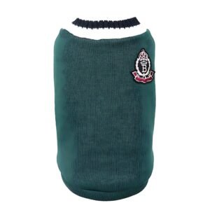 winterpetsweatervest softpulloverforsmalldogsandcats 9.jpg
